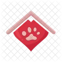 Pet Care Pet Animal Icon