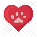 Pet Care Pet Animal Icon