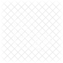 Pet Food Mobile Icon
