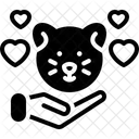 Pet Care Pet Care Icon
