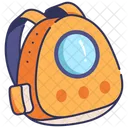 Cartoon Symbol