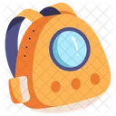 Flat Symbol