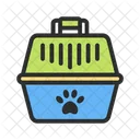 Pet Case  Icon