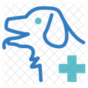 Pet Clinic  Icon
