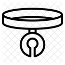 Pet Icon
