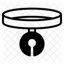 Pet Icon