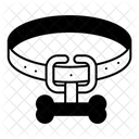 Pet Collar Icon