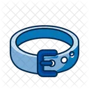 Pet Collar  Icon