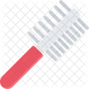 Pet Comb Brush Animal Care Icône