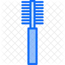 Pet Comb  Icône