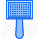 Pet Comb  Icône