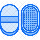 Pet Comb  Icône