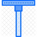 Pet Comb  Icône