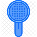 Pet Comb  Icône
