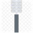 Pet Comb  Icône