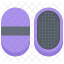 Pet Comb  Icône