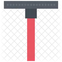 Pet Comb  Icône