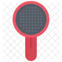 Pet Comb  Icône