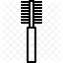 Pet Comb  Icône