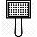 Pet Comb  Icône