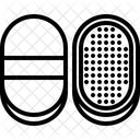 Pet Comb  Icône