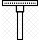 Pet Comb  Icône