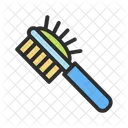 Pet Comb  Icône