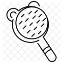 Pet Comb  Symbol