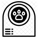 Pet Icon