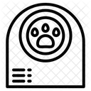 Pet Icon