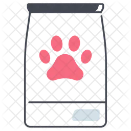 pet-food-11105546-9193352.png?f=webp