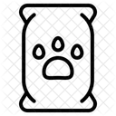 Pet Icon