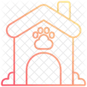 Pet House  Icon