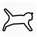 Pet  Icon