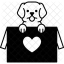 Pet  Symbol