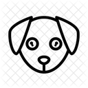 Pet Pet Animal Animal Icon