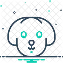 Pet Tamed Domestic Icon