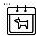 Pet Icon