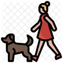 Pet  Icon