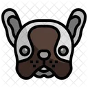 Pet  Icon