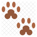 Pet  Icon