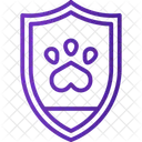 Pet  Icon
