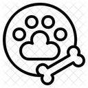 Pet  Icon