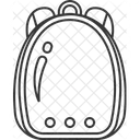 Pet  Icon