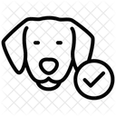 Pet  Icon