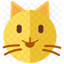 Pet  Symbol