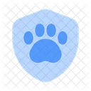 Pet Insurance Insurance Pet Icon
