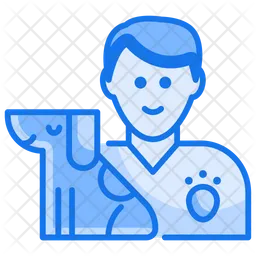 Pet Medicine  Icon