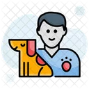 Pet Medicine  Icon