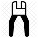 Pet Icon
